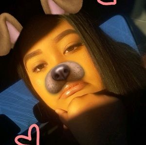 Meet your Posher, Sofia